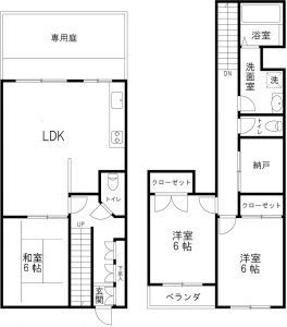 110（ペイントにて作成　要確認）